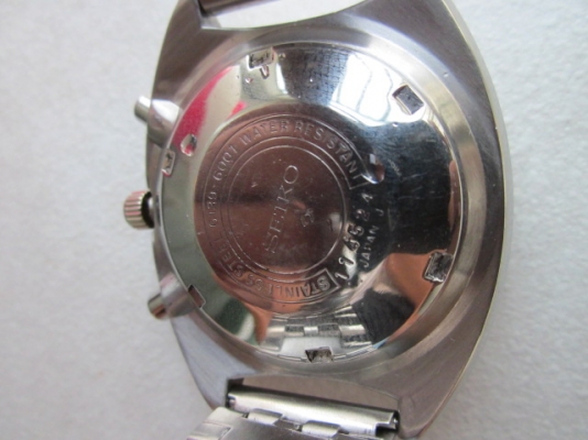 +++++ SEIKO เป๊ปซี่มาใหม่ๆ +++++ +++++ SEIKO เป๊ปซี่มาใหม่ๆ +++++