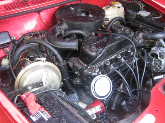 คลาสสิค เดิมๆ ทะเบียนแท้