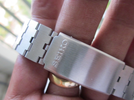 +++++ SEIKO เป๊ปซี่มาใหม่ๆ +++++ +++++ SEIKO เป๊ปซี่มาใหม่ๆ +++++