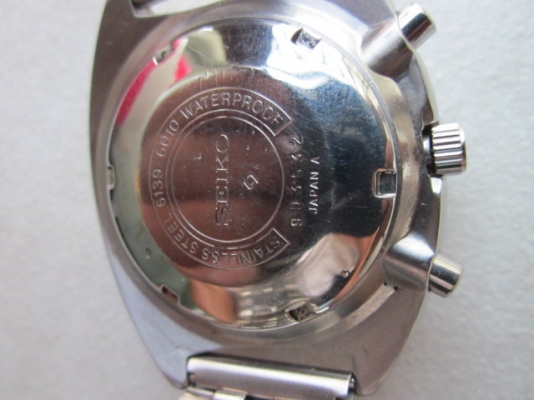 +++++ SEIKO เป๊ปซี่มาใหม่ๆ +++++ +++++ SEIKO เป๊ปซี่มาใหม่ๆ +++++