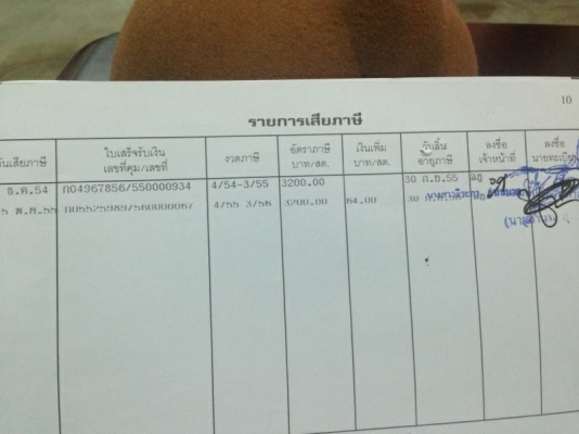 ขาย 10 ล้อ 2 เพลาท้ายลาด 280 แรงม้า รถพร้อมใช้ สนใจโทร 0819701072