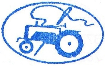 ขาย รถแทรกเตอร์ KMT ขาย รถแทรกเตอร์ KMT