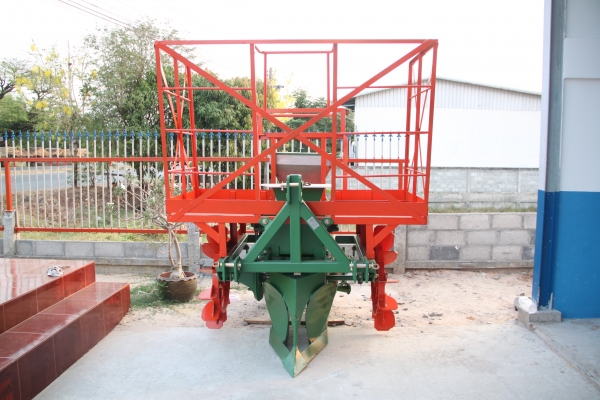 ขาย รถแทรกเตอร์ KMT ขาย รถแทรกเตอร์ KMT