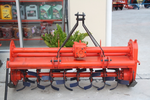 ขาย รถแทรกเตอร์ KMT ขาย รถแทรกเตอร์ KMT