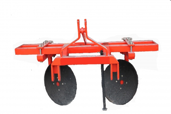 ขาย รถแทรกเตอร์ KMT ขาย รถแทรกเตอร์ KMT