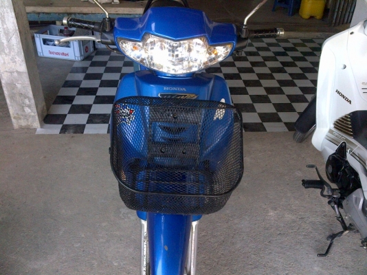 ด่วน!เวฟ110 สต๊าทมือ ปี44 รถเครื่องดีแน่นๆ เครื่องดีคับ  พร้อมใช้ ทะเบียน+เอกสารโอน ภาษีไม่หมด