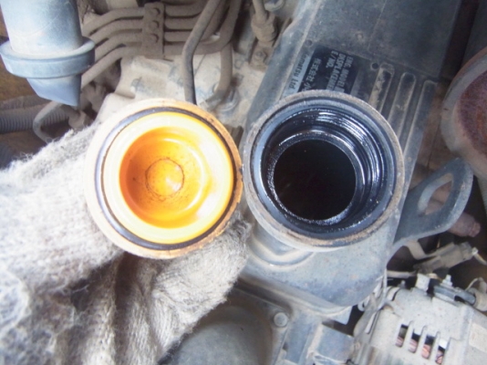 ขายด่วน รถแทรคเตอร์ตีนตะขาบ D20P-7E เก่าญี่ปุ่นใช้งานมา 2000 ชม. เครื่องปั้มดี ช่วงล่างเต็ม สวยมาก ๆๆ ขายด่วน รถแทรคเตอร์ตีนตะขาบ D20P-7E เก่าญี่ปุ่นใช้งานมา 2000 ชม. เครื่องปั้มดี ช่วงล่างเต็ม สวยมาก ๆๆ