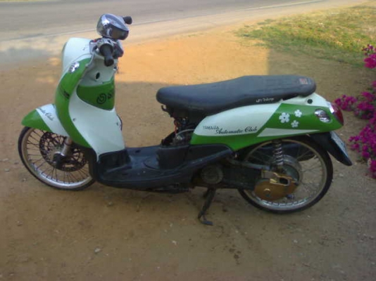 หลักฐานการส่งมีโอเเปลง