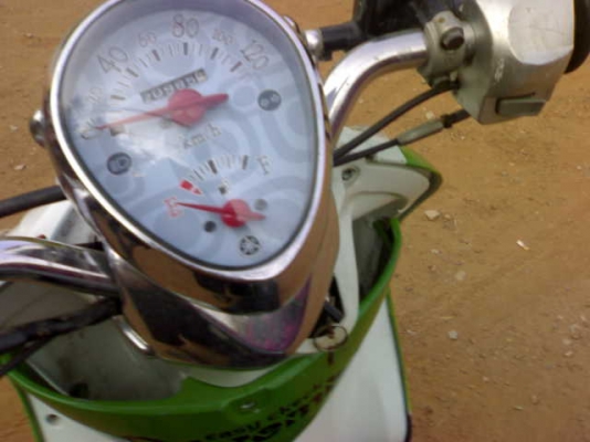 หลักฐานการส่งมีโอเเปลง