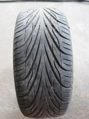 ขายยางขอบ18 หลายชุด ขายยางขอบ18 หลายชุด