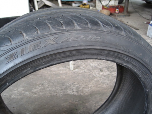 ขายยางขอบ18 หลายชุด ขายยางขอบ18 หลายชุด