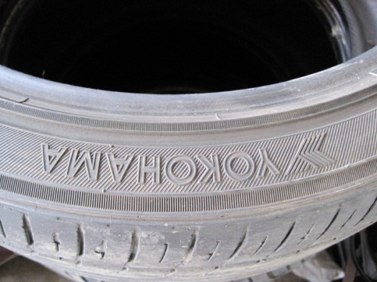 ขายยางขอบ18 หลายชุด ขายยางขอบ18 หลายชุด