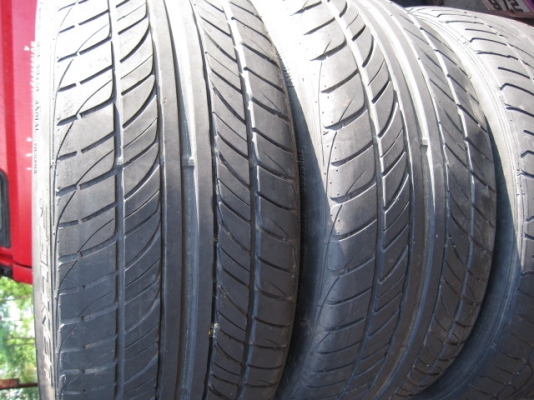 ขายยางขอบ18 หลายชุด ขายยางขอบ18 หลายชุด