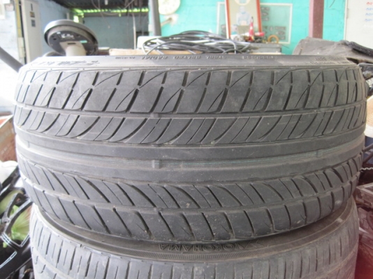 ขายยางขอบ18 หลายชุด ขายยางขอบ18 หลายชุด