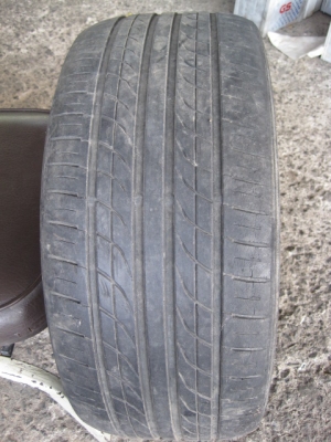 ขายยางขอบ18 หลายชุด ขายยางขอบ18 หลายชุด