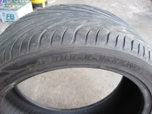 ขายยางขอบ18 หลายชุด ขายยางขอบ18 หลายชุด