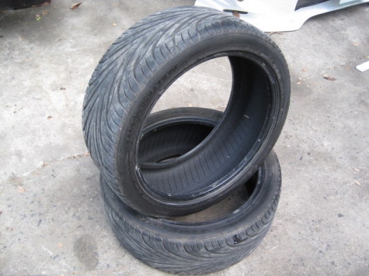 ขายยางขอบ18 หลายชุด ขายยางขอบ18 หลายชุด