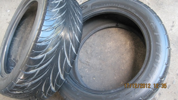 ขายยางขอบ18 หลายชุด ขายยางขอบ18 หลายชุด