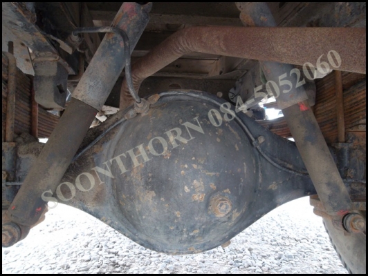 ขายด่วน รถบรรทุก 6 ล้อ ISUZU NPR59L 120 แรง ช่วงล่าง F หน้าหลัง สภาพพร้อมใช้งาน ราคาสุดคุ้ม ขายด่วน รถบรรทุก 6 ล้อ ISUZU NPR59L 120 แรง ช่วงล่าง F หน้าหลัง สภาพพร้อมใช้งาน ราคาสุดคุ้ม