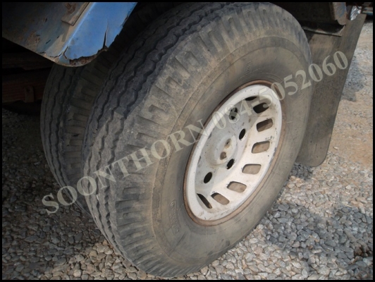 ขายด่วน รถบรรทุก 6 ล้อ ISUZU NPR59L 120 แรง ช่วงล่าง F หน้าหลัง สภาพพร้อมใช้งาน ราคาสุดคุ้ม ขายด่วน รถบรรทุก 6 ล้อ ISUZU NPR59L 120 แรง ช่วงล่าง F หน้าหลัง สภาพพร้อมใช้งาน ราคาสุดคุ้ม