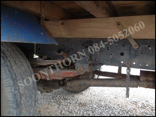 ขายด่วน รถบรรทุก 6 ล้อ ISUZU NPR59L 120 แรง ช่วงล่าง F หน้าหลัง สภาพพร้อมใช้งาน ราคาสุดคุ้ม ขายด่วน รถบรรทุก 6 ล้อ ISUZU NPR59L 120 แรง ช่วงล่าง F หน้าหลัง สภาพพร้อมใช้งาน ราคาสุดคุ้ม