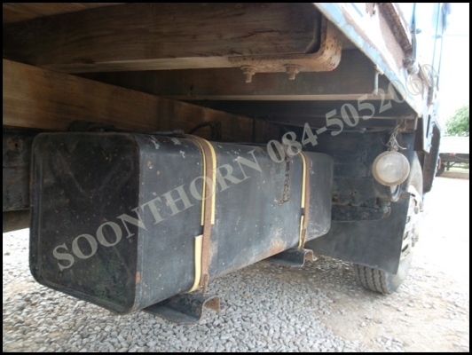 ขายด่วน รถบรรทุก 6 ล้อ ISUZU NPR59L 120 แรง ช่วงล่าง F หน้าหลัง สภาพพร้อมใช้งาน ราคาสุดคุ้ม ขายด่วน รถบรรทุก 6 ล้อ ISUZU NPR59L 120 แรง ช่วงล่าง F หน้าหลัง สภาพพร้อมใช้งาน ราคาสุดคุ้ม