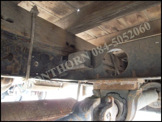 ขายด่วน รถบรรทุก 6 ล้อ ISUZU NPR59L 120 แรง ช่วงล่าง F หน้าหลัง สภาพพร้อมใช้งาน ราคาสุดคุ้ม ขายด่วน รถบรรทุก 6 ล้อ ISUZU NPR59L 120 แรง ช่วงล่าง F หน้าหลัง สภาพพร้อมใช้งาน ราคาสุดคุ้ม