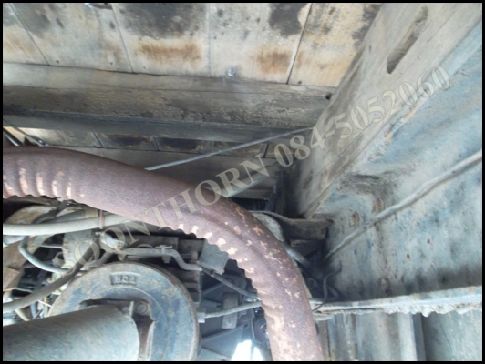 ขายด่วน รถบรรทุก 6 ล้อ ISUZU NPR59L 120 แรง ช่วงล่าง F หน้าหลัง สภาพพร้อมใช้งาน ราคาสุดคุ้ม ขายด่วน รถบรรทุก 6 ล้อ ISUZU NPR59L 120 แรง ช่วงล่าง F หน้าหลัง สภาพพร้อมใช้งาน ราคาสุดคุ้ม