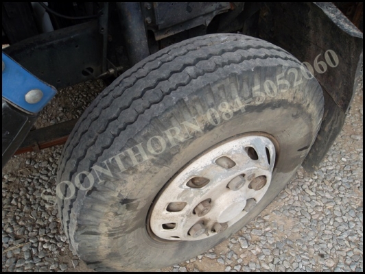 ขายด่วน รถบรรทุก 6 ล้อ ISUZU NPR59L 120 แรง ช่วงล่าง F หน้าหลัง สภาพพร้อมใช้งาน ราคาสุดคุ้ม ขายด่วน รถบรรทุก 6 ล้อ ISUZU NPR59L 120 แรง ช่วงล่าง F หน้าหลัง สภาพพร้อมใช้งาน ราคาสุดคุ้ม