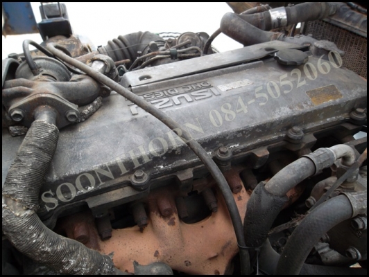 ขายด่วน รถบรรทุก 6 ล้อ ISUZU NPR59L 120 แรง ช่วงล่าง F หน้าหลัง สภาพพร้อมใช้งาน ราคาสุดคุ้ม ขายด่วน รถบรรทุก 6 ล้อ ISUZU NPR59L 120 แรง ช่วงล่าง F หน้าหลัง สภาพพร้อมใช้งาน ราคาสุดคุ้ม