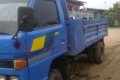 ขายรถบรรทุก 6 ล้อ ISUZU