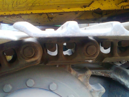 ขายด่วน..รถแบคโฮ KOBELCO SK120 M3 รถสภาพสวยสด เก่าญี่ปุ่นแท้ เลขชั่วโมง 3,0xx ชั่วโมง มีใบอินวอยล์.