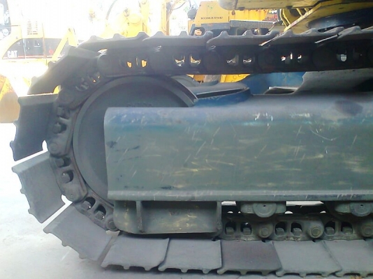 ขายด่วน..รถแบคโฮ KOBELCO SK120 M3 รถสภาพสวยสด เก่าญี่ปุ่นแท้ เลขชั่วโมง 3,0xx ชั่วโมง มีใบอินวอยล์.