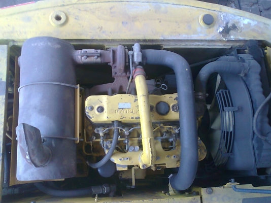 ขายด่วน..รถแบคโฮ KOBELCO SK120 M3 รถสภาพสวยสด เก่าญี่ปุ่นแท้ เลขชั่วโมง 3,0xx ชั่วโมง มีใบอินวอยล์.