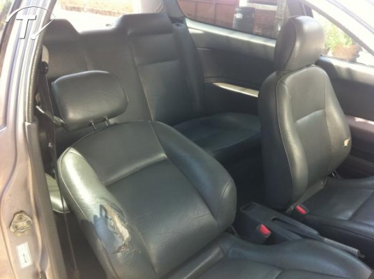 ด่วน..Civic3Doorยอดนิยมติดแก๊สLPGเกียร์Autoกระจกไฟฟ้าโช๊คแต่งซิ่งแม็ก16"เอกสารพร้อม(พร้อมขับส่งฟรี) ด่วน..Civic3Doorยอดนิยมติดแก๊สLPGเกียร์Autoกระจกไฟฟ้าโช๊คแต่งซิ่งแม็ก16"เอกสารพร้อม(พร้อมขับส่งฟรี)