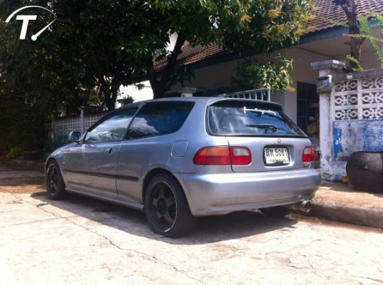 ด่วน..Civic3Doorยอดนิยมติดแก๊สLPGเกียร์Autoกระจกไฟฟ้าโช๊คแต่งซิ่งแม็ก16"เอกสารพร้อม(พร้อมขับส่งฟรี) ด่วน..Civic3Doorยอดนิยมติดแก๊สLPGเกียร์Autoกระจกไฟฟ้าโช๊คแต่งซิ่งแม็ก16"เอกสารพร้อม(พร้อมขับส่งฟรี)