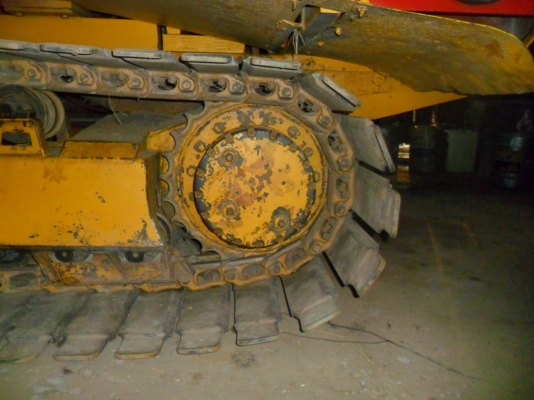 หนุ่มไวไฟปี51