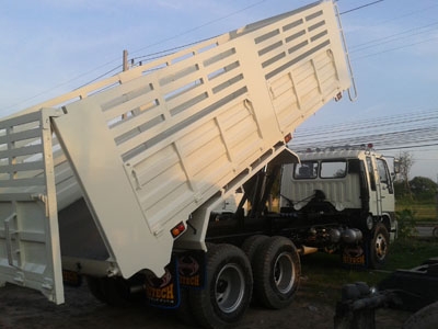 ขาย Hino 3H สองเพาดั้มพ์ มีแนนซ์ ดอก 8.5 รถสวยมากปรับปรุงใหม่ทั้งคัน พร้อมใช้ โทร 088-4501277