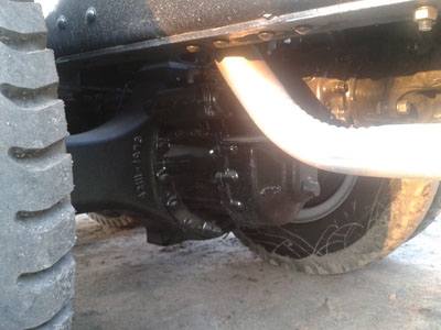 ขาย Hino 3H สองเพาดั้มพ์ มีแนนซ์ ดอก 8.5 รถสวยมากปรับปรุงใหม่ทั้งคัน พร้อมใช้ โทร 088-4501277