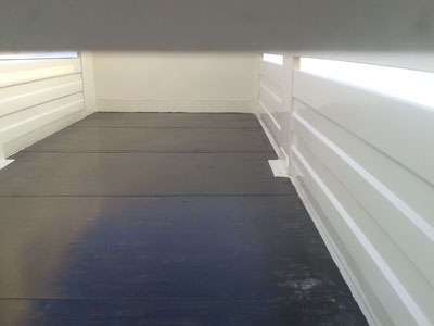 ขาย Hino 3H สองเพาดั้มพ์ มีแนนซ์ ดอก 8.5 รถสวยมากปรับปรุงใหม่ทั้งคัน พร้อมใช้ โทร 088-4501277