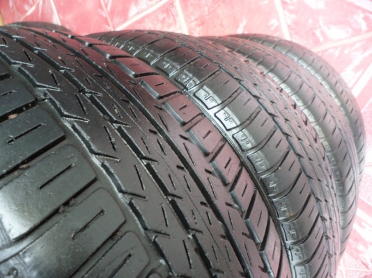 185/55/15"(4เส้น =1,700บ.)Goodyear.NCT5.ปี10 185/55/15"(4เส้น =1,700บ.)Goodyear.NCT5.ปี10