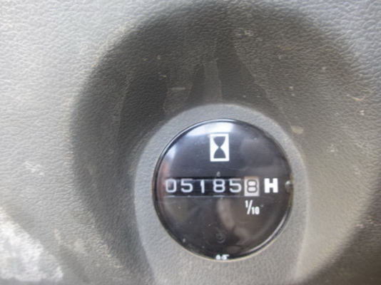 ขายด่วน HITACHI EX 120-5 เก่าญี่ปุ่นแท้ ๆๆ ยังไม่เคยใช้งานในไทยอาร์มพิเศษ ใบแทรค 70 เครื่องปั้มดี ไฟฟ้าครบ ขายด่วน HITACHI EX 120-5 เก่าญี่ปุ่นแท้ ๆๆ ยังไม่เคยใช้งานในไทยอาร์มพิเศษ ใบแทรค 70 เครื่องปั้มดี ไฟฟ้าครบ