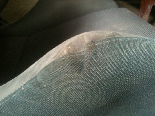 ขายเบาะ RECARO แท้ๆ สวยๆ ขายเบาะ RECARO แท้ๆ สวยๆ