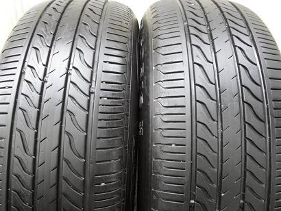 ขายยาง MICHELIN PRIMACY LC  ปี11 (1คู่)  225/60/16  ราคา 2,400 ดูของแถวปากเกร็ด สนใจติดต่อ 090-676-4651 เบียร์ครับ