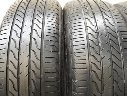 ขายยาง MICHELIN PRIMACY LC  ปี11 (1ชุด)  215/60/16  ราคา 3,200 ดูของแถวปากเกร็ด สนใจติดต่อ 090-676-4651 เบียร์ครับ