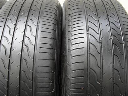 ขายยาง MICHELIN PRIMACY LC  ปี11 (1ชุด)  205/60/16  ราคา 3,600 ดูของแถวปากเกร็ด สนใจติดต่อ 090-676-4651 เบียร์ครับ