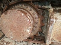 ขายด่วน  KOBELCO SK 200-6ES  YN08   เก่าญี่ปุ่นยังไม่เคยใช้งานในไทย  สภาพสวยจริงๆๆจ้า