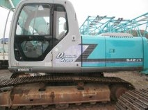 ขายด่วน  KOBELCO SK 200-6ES  YN08   เก่าญี่ปุ่นยังไม่เคยใช้งานในไทย  สภาพสวยจริงๆๆจ้า