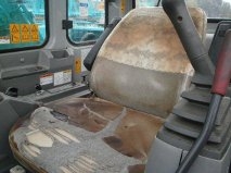 ขายด่วน  KOBELCO SK 200-6ES  YN08   เก่าญี่ปุ่นยังไม่เคยใช้งานในไทย  สภาพสวยจริงๆๆจ้า