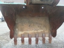 ขายด่วน  KOBELCO SK 200-6ES  YN08   เก่าญี่ปุ่นยังไม่เคยใช้งานในไทย  สภาพสวยจริงๆๆจ้า